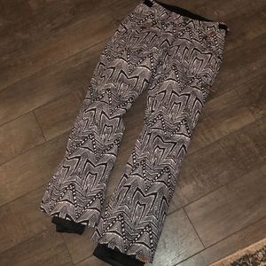Roxy Women’s Snowboarding Pants